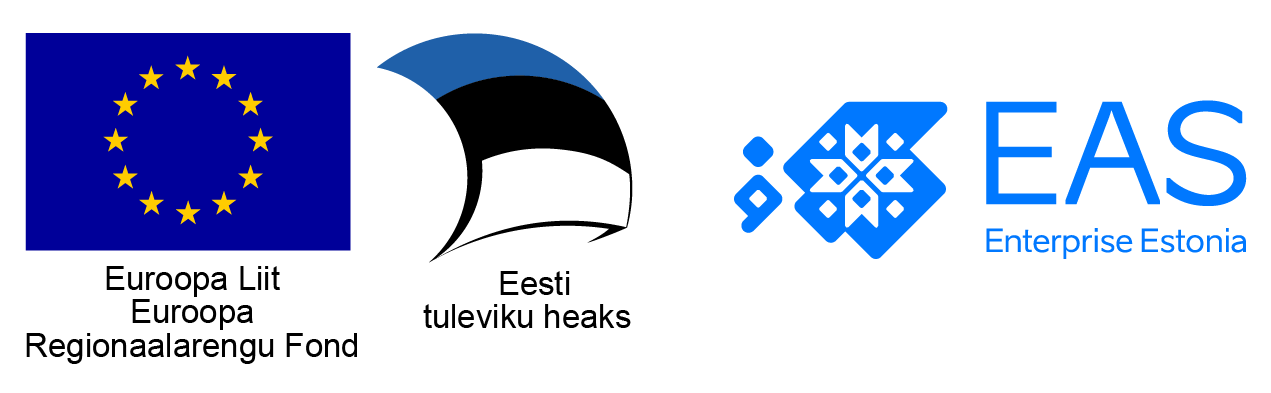 eas logo