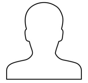 Merit image