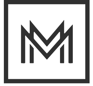 MM Kodit OY logo