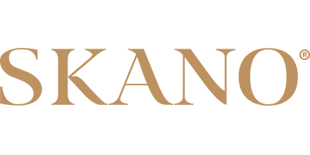 Skano logo