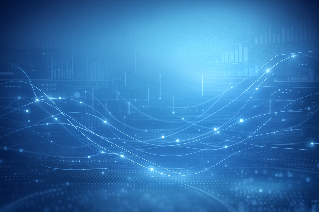 Võtme kokku aasta 2025